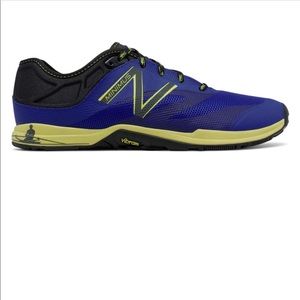 LIKE NEW! Special Edition Boston HOCR Minimus 20v5